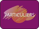 PARTICULIERS