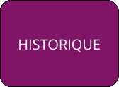 HISTORIQUE