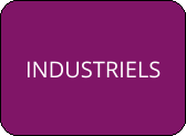 INDUSTRIELS