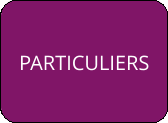 PARTICULIERS