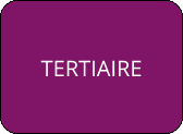 TERTIAIRE