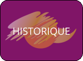 HISTORIQUE