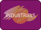 INDUSTRIELS