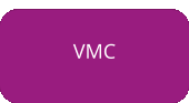 VMC