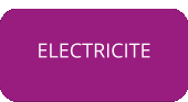 ELECTRICITE