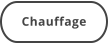 Chauffage