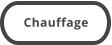 Chauffage