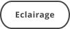 Eclairage