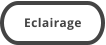 Eclairage