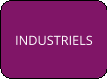 INDUSTRIELS