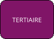 TERTIAIRE