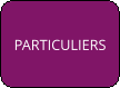 PARTICULIERS