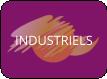 INDUSTRIELS