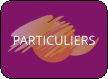 PARTICULIERS