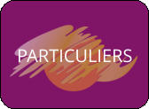 PARTICULIERS