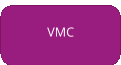 VMC