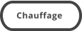 Chauffage