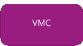 VMC