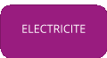 ELECTRICITE