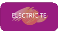 ELECTRICITE