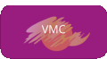 VMC