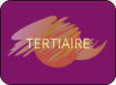 TERTIAIRE