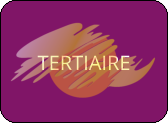 TERTIAIRE