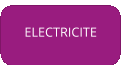 ELECTRICITE