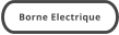Borne Electrique
