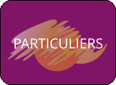 PARTICULIERS