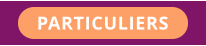 PARTICULIERS